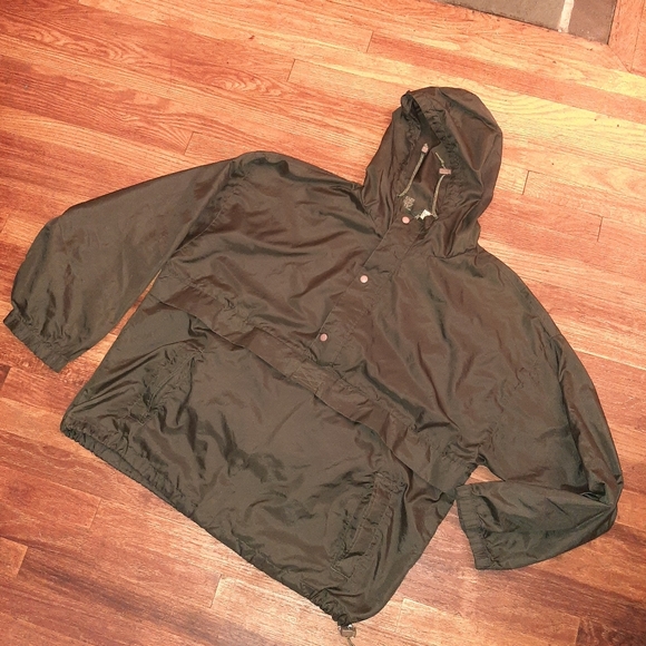 J. Crew pullover - Picture 1 of 6